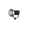 Foco Nanlite FS-200 LED Daylight Spot Light