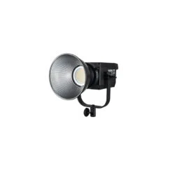 Foco Nanlite FS-200 LED Daylight Spot Light