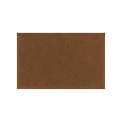 Fondo De Papel Lastolite 2,75X 11mts. Conker LA 9016