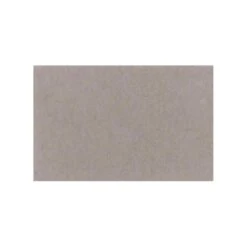 Fondo De Papel Lastolite 2,75X 11mts. Flint LA9026