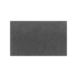 Fondo De Papel Lastolite 2,75X 11mts. Graphite LA 9054