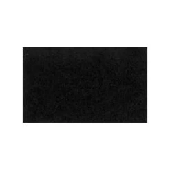 Fondo De Papel Lastolite 2,75X 11mts. Negro LA 9020