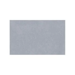 Fondo De Papel Lastolite 2,75X 11mts. Pewter LA 9060