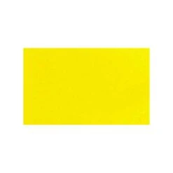 Fondo De Papel Lastolite 2,75X 11mts. Primrose LA9038