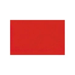 Fondo De Papel Lastolite 2,75X 11mts. Rojo LA9008