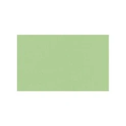 Fondo De Papel Lastolite 2,75X 11mts. Verde Cromakey LA 9073