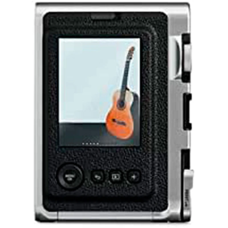 Fuji Instax Mini Evo - Imagen 3