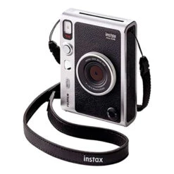 Fuji Instax Mini Evo