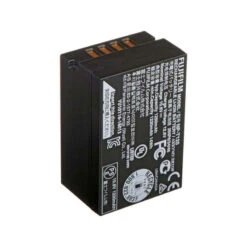 Batería Fuji NP-T125
