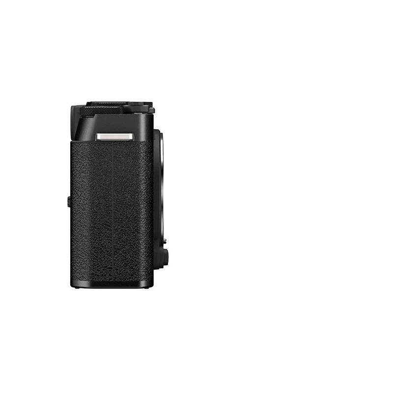 Fuji X-E4 Black +Kit Accesorios* - Imagen 7