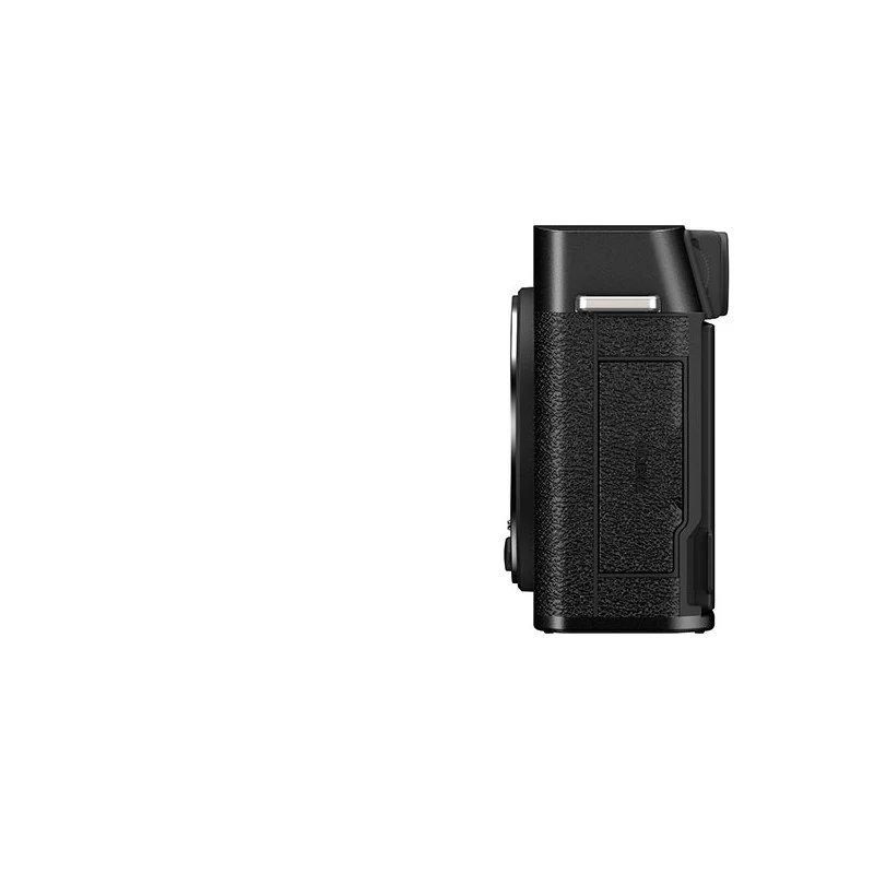 Fuji X-E4 Black +Kit Accesorios* - Imagen 8