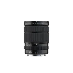 Fujifilm GF 20-35mm./4 R LM WR