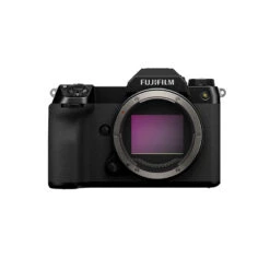 Fujifilm GFX 100S Cuerpo