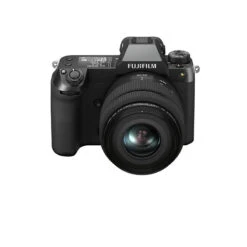 Fujifilm Kit GFX 50S II+GF 35-70 Mm