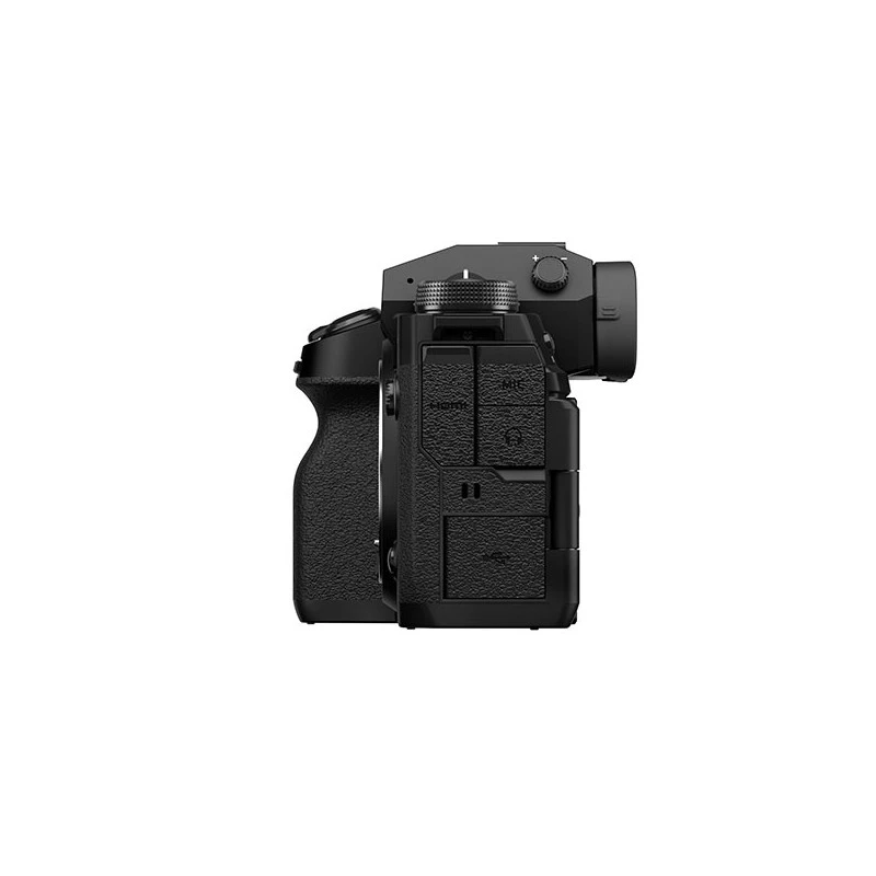 Fujifilm X-H2S Cuerpo - Imagen 13