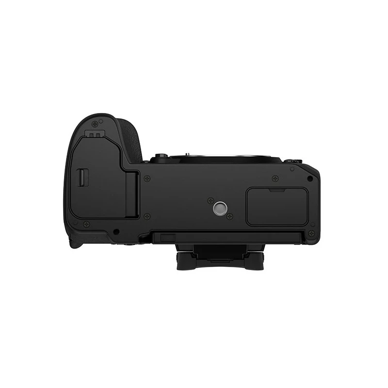 Fujifilm X-H2S Cuerpo - Imagen 8