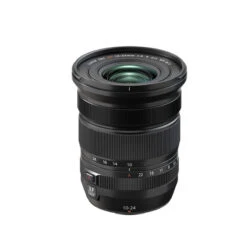 Fujinon XF-10-24mm F4 R OIS WR