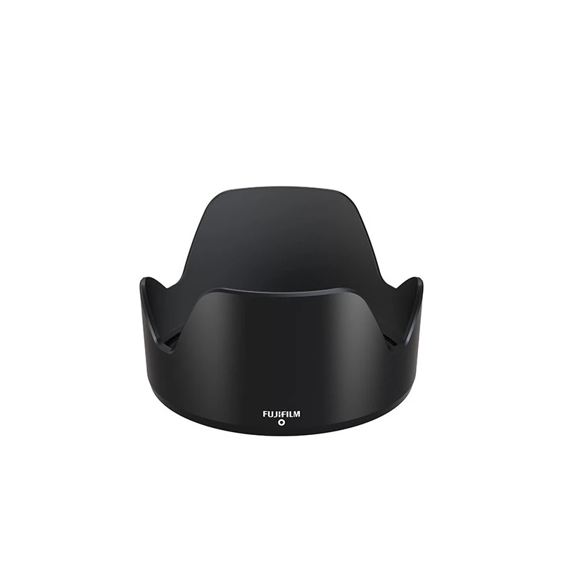 Fujinon XF-18-120mm F5,6-6 LM OIS WR - Imagen 3