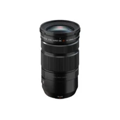 Fujinon XF-18-120mm F5,6-6 LM OIS WR