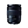 Fujinon XF-18-135mm F3,5-5,6R