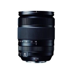 Fujinon XF-18-135mm F3,5-5,6R