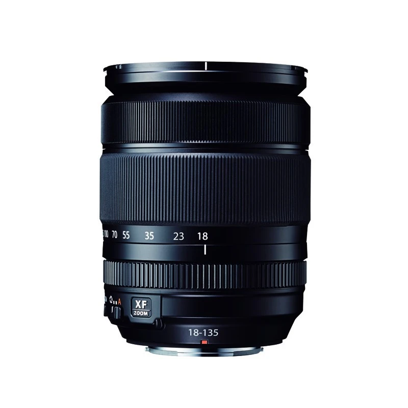 Fujinon XF-18-135mm F3,5-5,6R