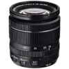 Fujinon XF-18-55mmf2,8-4 R OIS