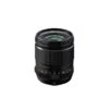 Fujinon XF-18mm F1,4 R LM WR