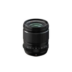 Fujinon XF-18mm F1,4 R LM WR