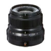 Fujinon XF-23mm F2 R WR
