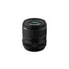 Fujinon XF-33mm F1,4 R LM WR