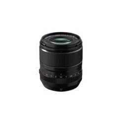Fujinon XF-33mm F1,4 R LM WR
