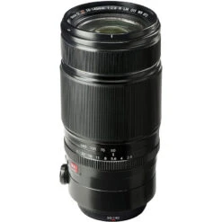 Fujinon XF 50-140 F2,8R WR