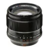 Fujinon XF 56mm. F1,2 R APD