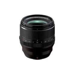Fujinon XF 56mm F1,2 R WR