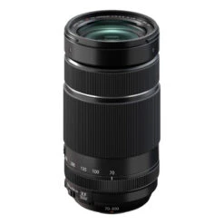 Fujinon XF 70-300 F4-5,6 LM OS WR