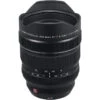 Fujinon XF 8-16mm F2,8R