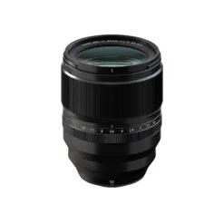 Fujinon XF EBC 50mm F1.0 R WR