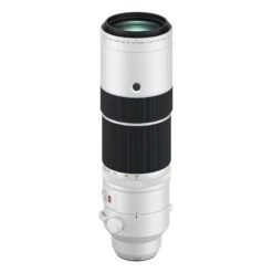 Fujinon XF150-600mm F5.6-8 R LM OIS WR