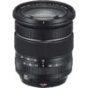 Fujinon XF16-80mm F4 R OIS WR