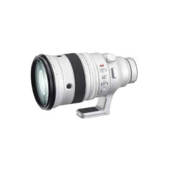 Fujinon XF200 F2 R OIS WR 1.4XTC