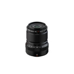 FUJINON XF30mm F2.8 R LM WR Macro