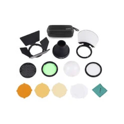 Godox AK-R1pack Accesorios Para V1