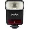 Godox TT 350 NIkon