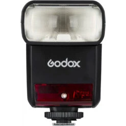 Godox TT 350 Canon