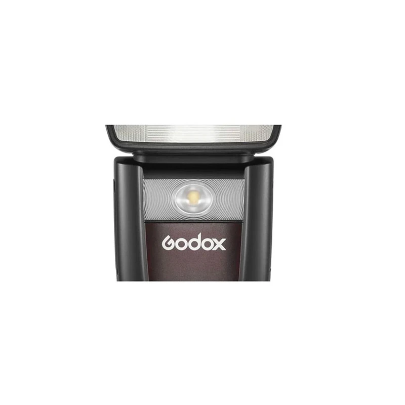 Godox V 860III Canon - Imagen 2