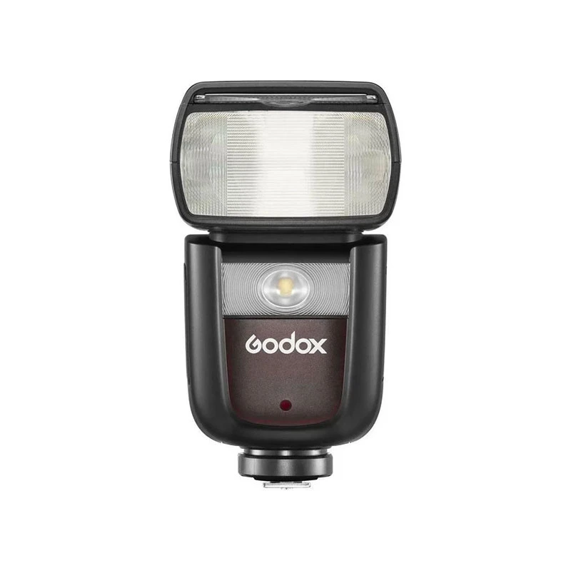 Godox V 860III Olympus / Panasonic - Imagen 5