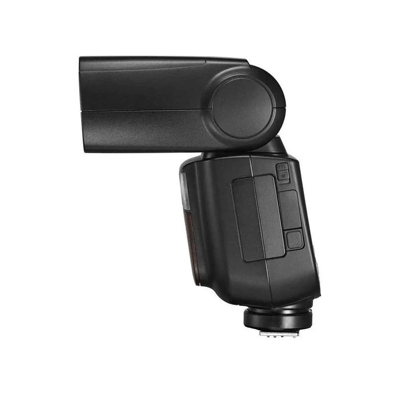 Godox V 860III Canon - Imagen 3