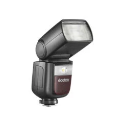 Godox V 860III Nikon