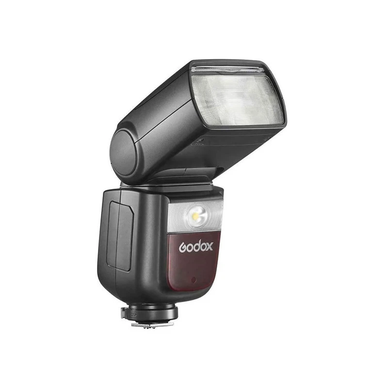 Godox V 860III Canon